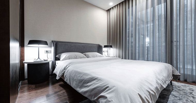 家庭休闲首选 杭州家庭式思足会所全解析