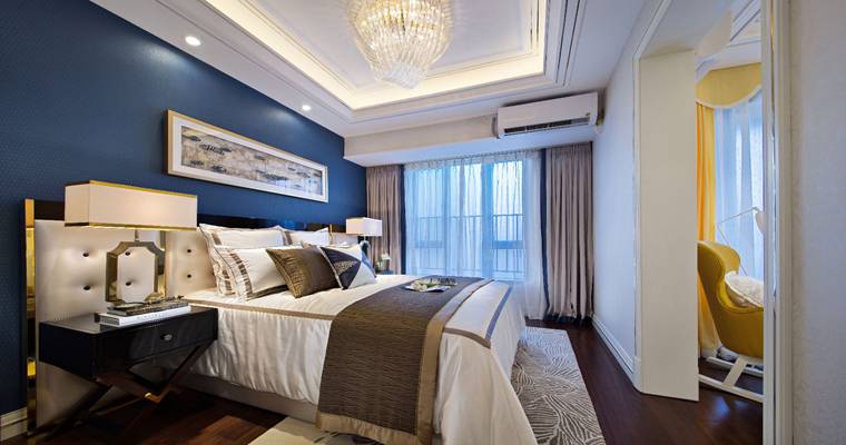 杭州SPA网:SPA按摩的多重健康好处