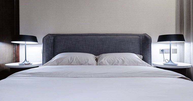 家庭休闲首选 杭州家庭式思足会所全解析