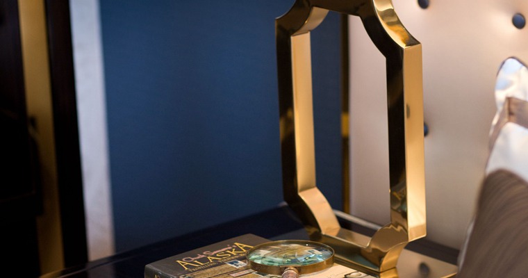 杭州SPA网:SPA按摩的多重健康好处