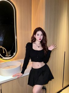 杭州高端SPA：放松身心的绝佳去处