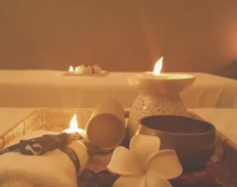 心源SPA(金峰大厦店)