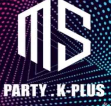 MS PARTY K-PLUS(501城市广场店)