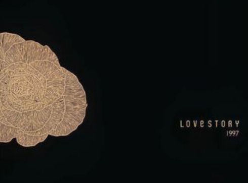 Love Story爱情故事·养生SPA会所(新侨店)