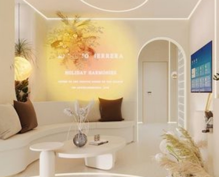 鼎元·揉背(赛银店)