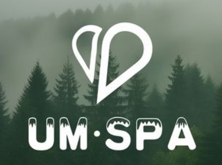 Y-MEET悠蜜·泡浴·SPA(民企8店)