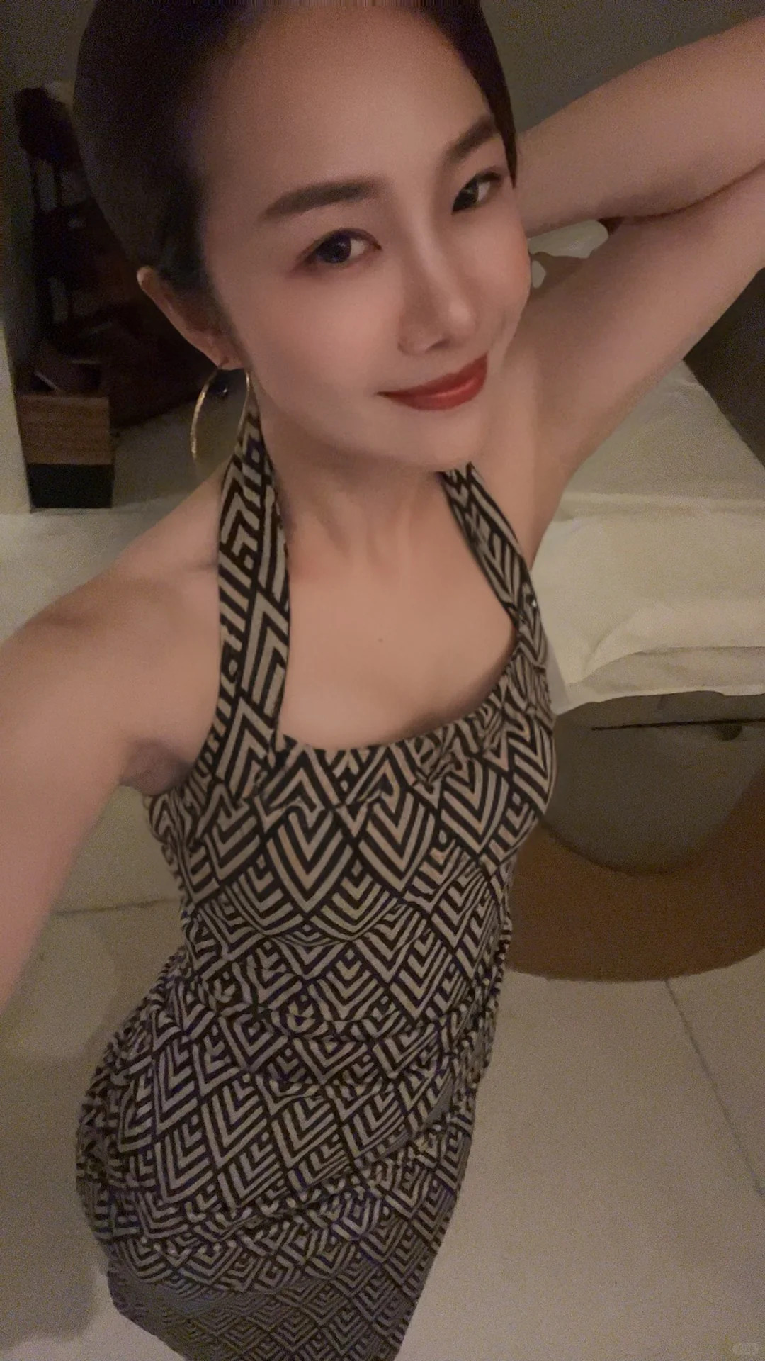 杭州养生spa馆天花板推荐 值得再去一回