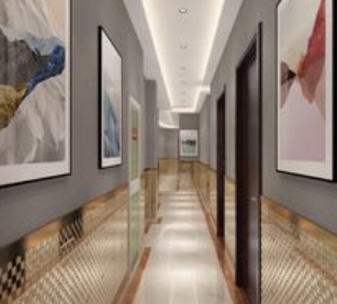 艺境·泡浴SPA采耳（下沙天街店）