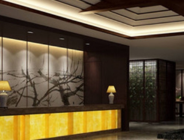 唐人足迹SPA(东站旗舰店)