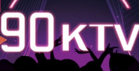 90KTV（金海城店）