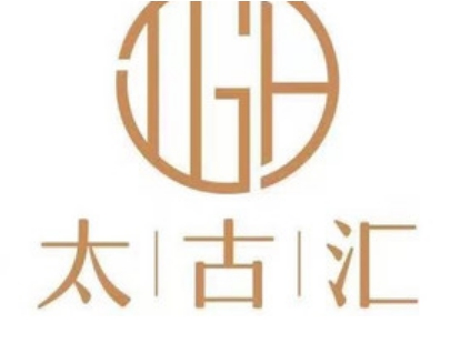 太古汇汤泉足道·SPA（新天地店）