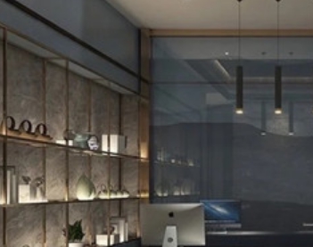 万美足道（万美店）