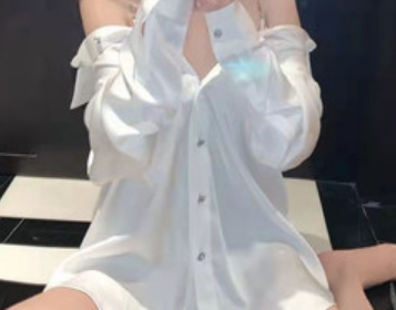 PANDORA潘多拉酒吧