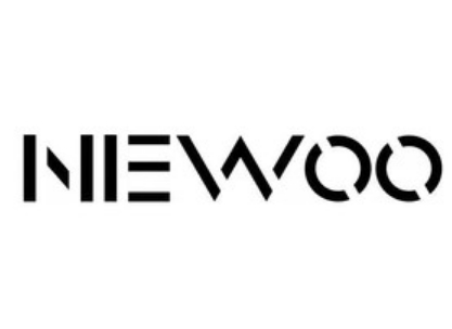 CLUB THEWOO