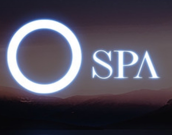 O·SPA(未来科技城店)