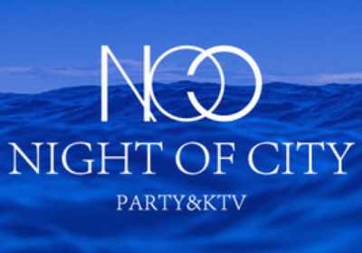 NOC PARTY KTV