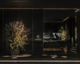 爱情故事·养生SPA会所（钱江新城天元店）