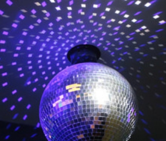 哆唻咪量贩KTV（转塘店）