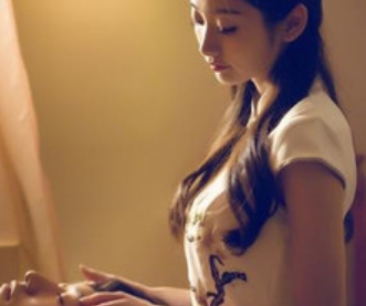 悦颜日式轻奢SPA·MASSAGE