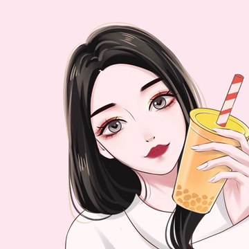 嘉嘉个人工作室