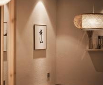 闻也生活馆丨SPA·采耳·面部