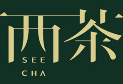 西茶SEECHA（未来科技城店）
