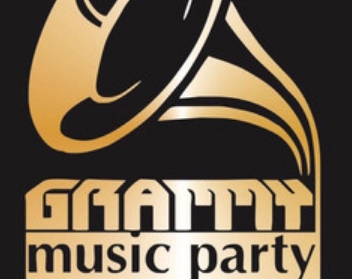 格莱美KTV（头格店）