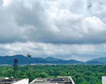 108度禅意生活(西溪观景店)