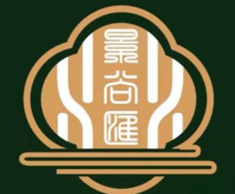 景尚汇影院足道SPA