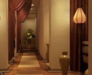 御水阁SPA养生会所