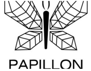 PAPILLON PARTY-K
