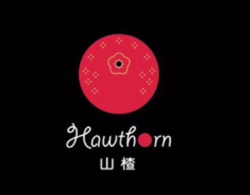 山楂（奥体印象城店）