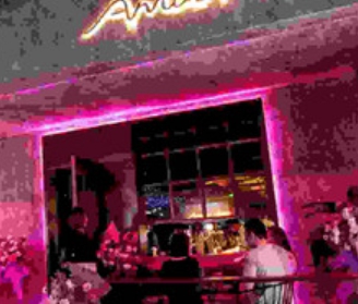 安泊Amber House（浙大紫金港店）