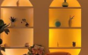 隐纳·轻奢水疗SPA（天健店）