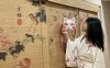 杭州日式水磨SPA：邂逅休闲养生的极致体验