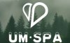 Y-MEET悠蜜·泡浴·SPA(民企8店)