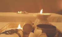 心源SPA(金峰大厦店)