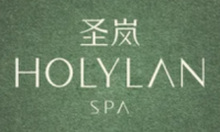 圣岚·精油SPA(乐堤港旗舰店)