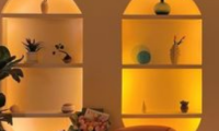 隐纳·轻奢水疗SPA（天健店）