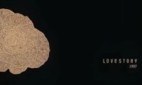 Love Story爱情故事·养生SPA会所(新侨店)