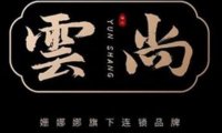 雲尚足道养生SPA