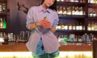 大木作森林酒吧(钱江世纪公园店)