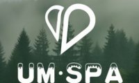 Y-MEET悠蜜·泡浴·SPA(民企8店)