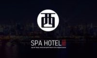 西·Spa(西溪天堂店)