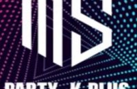 MS PARTY K-PLUS(501城市广场店)