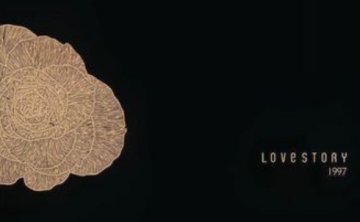 Love Story爱情故事·养生SPA会所(新侨店)