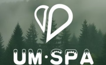 Y-MEET悠蜜·泡浴·SPA(民企8店)