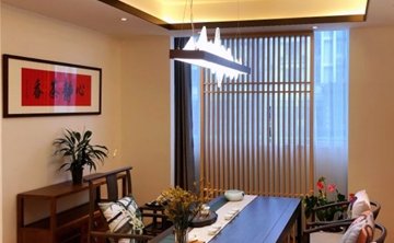 大益茶体验馆（星光街店）