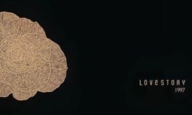 Love Story爱情故事·养生SPA会所(新侨店)