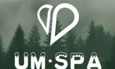 Y-MEET悠蜜·泡浴·SPA(民企8店)